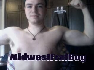 MidwestFratBoy