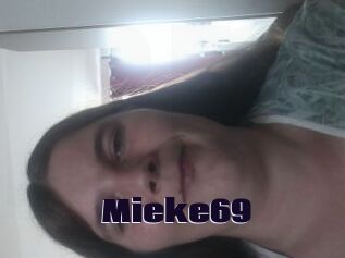 Mieke69