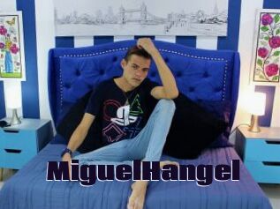 MiguelHangel