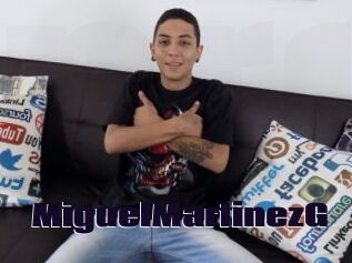 MiguelMartinezG