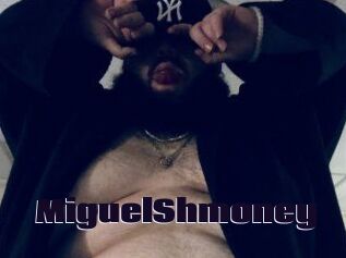 MiguelShmoney