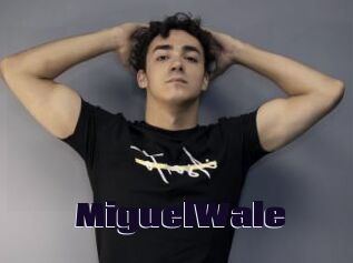 MiguelWale