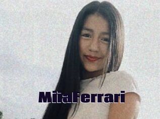 MiiaFerrari