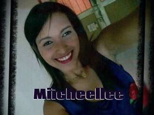 Miicheellee