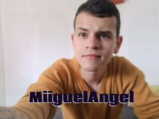 MiiguelAngel