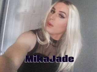 MikaJade