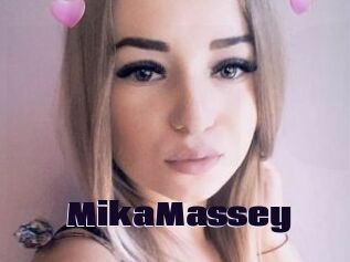 MikaMassey