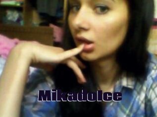 MikadoIce