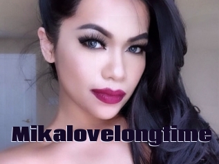 Mikalovelongtime