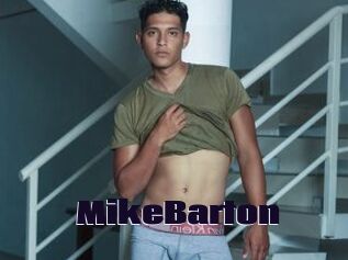 MikeBarton