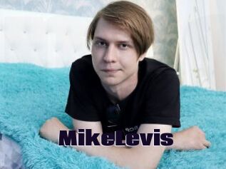 MikeLevis