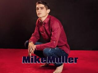 MikeMuller