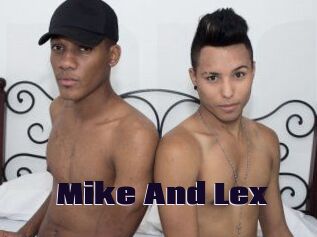 Mike_And_Lex