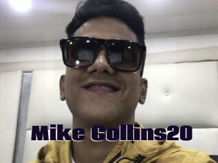 Mike_Collins20