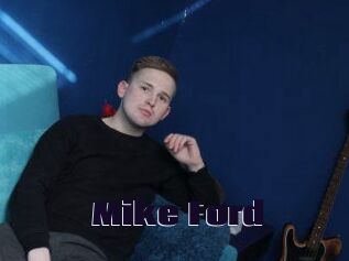 Mike_Ford