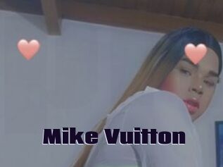 Mike_Vuitton