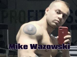 Mike_Wazowski