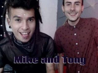 Mike_and_Tony