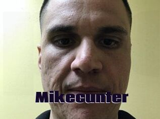 Mikecunter