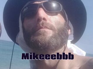 Mikeeebbb