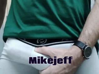 Mikejeff