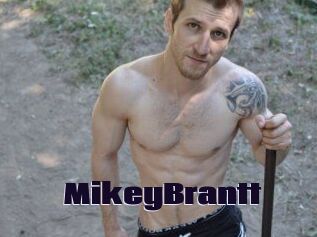 MikeyBrantt