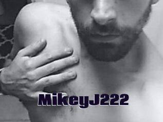 MikeyJ222