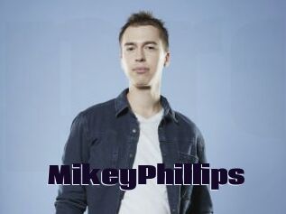 MikeyPhillips