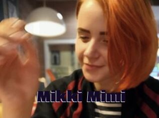 Mikki_Mimi