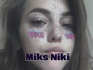 Miks_Niki