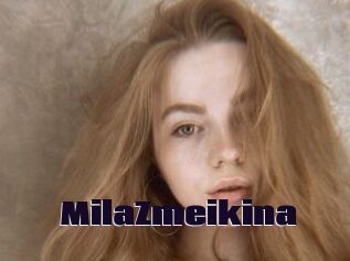 MilaZmeikina