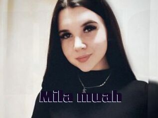 Mila_muah