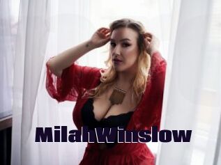 MilahWinslow