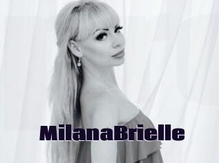 MilanaBrielle