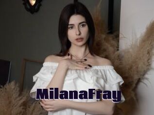 MilanaFray