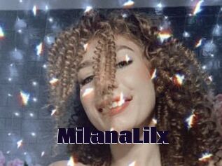 MilanaLilx