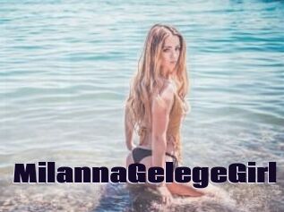 MilannaGelegeGirl