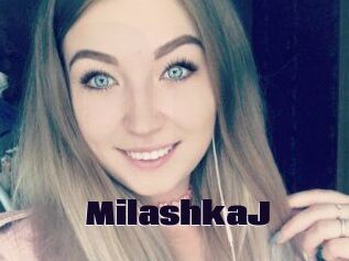 MilashkaJ