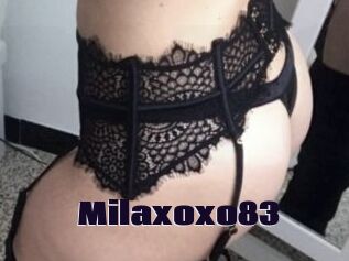 Milaxoxo83