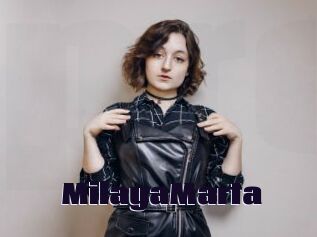 MilayaMarta