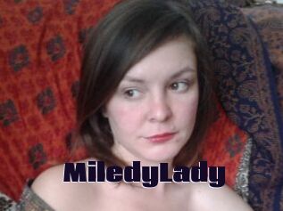 MiledyLady