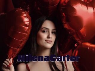 MilenaCarter