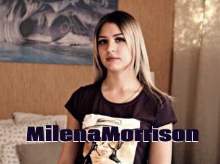 MilenaMorrison