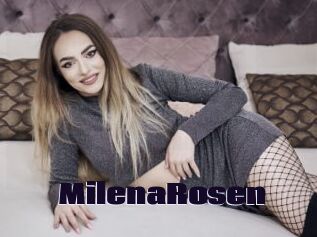 MilenaRosen