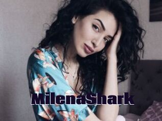 MilenaShark