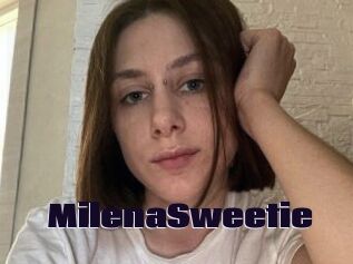 MilenaSweetie