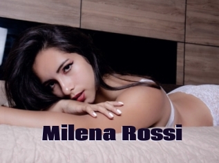 Milena_Rossi