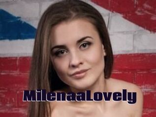 MilenaaLovely