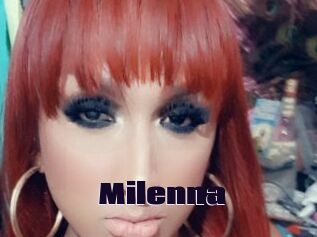 Milenna