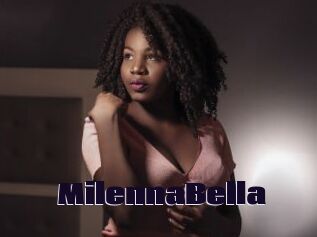 MilennaBella